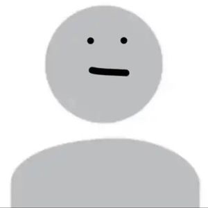 Meet your Posher, Alexia